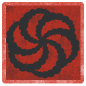 codewars logo